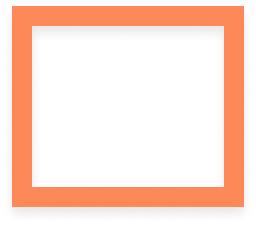 background frame