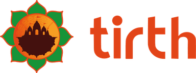 Tirth