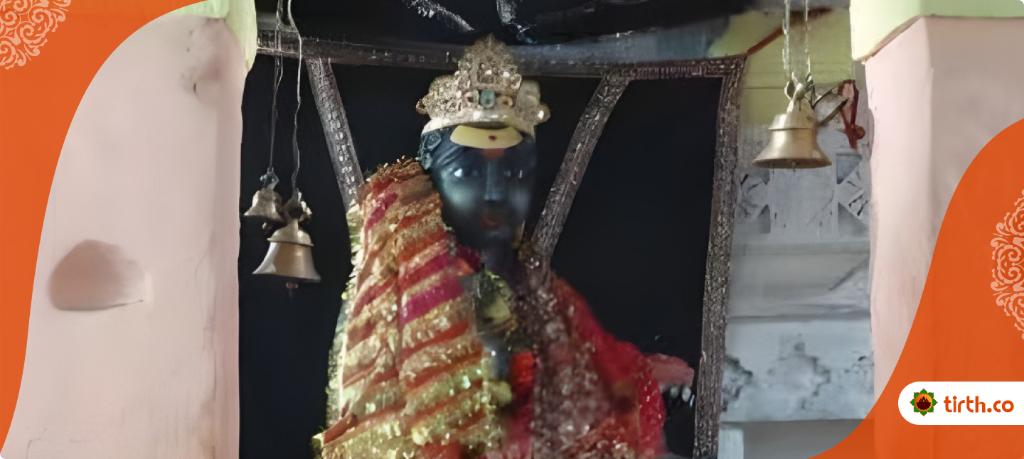 Patalpuri_Temple-cover-img