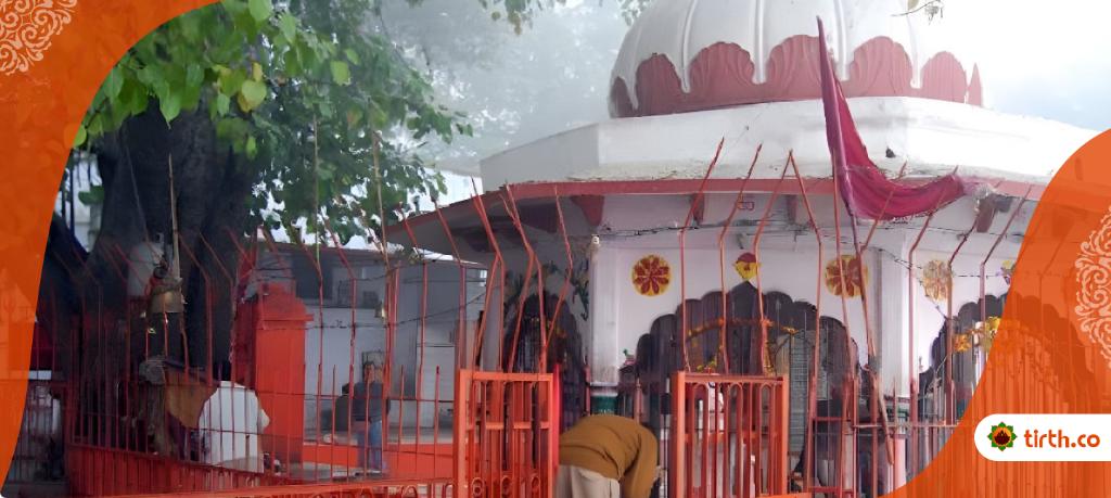 Shri_Mankameshwar_Mandir-cover-img