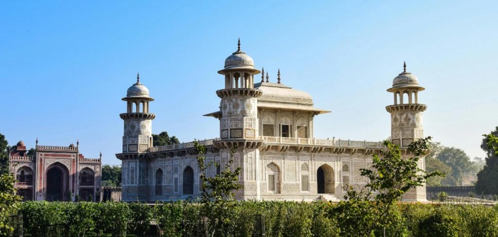 agra-destination