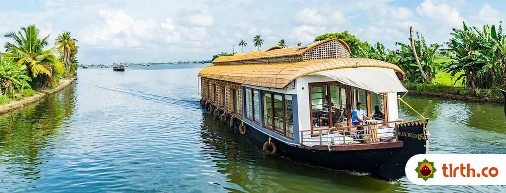 alappuzha-destination