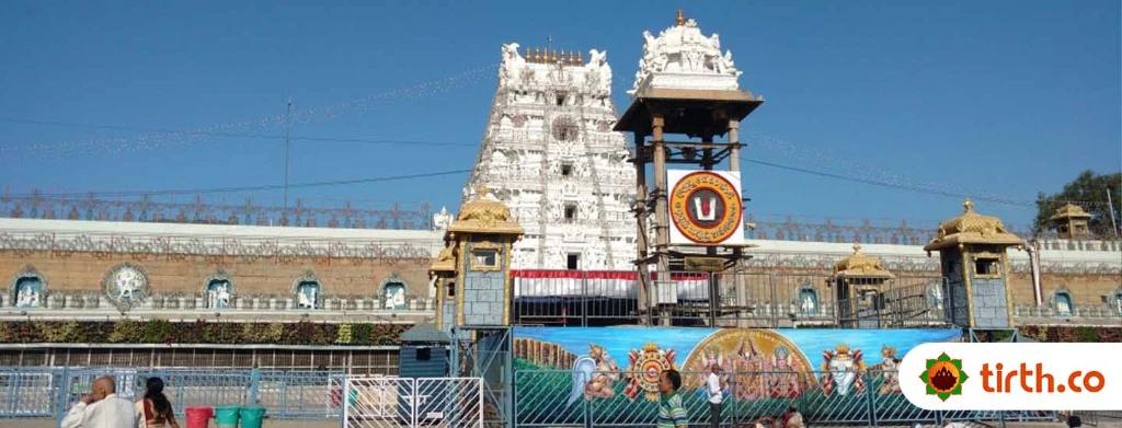 araku-valley-destination