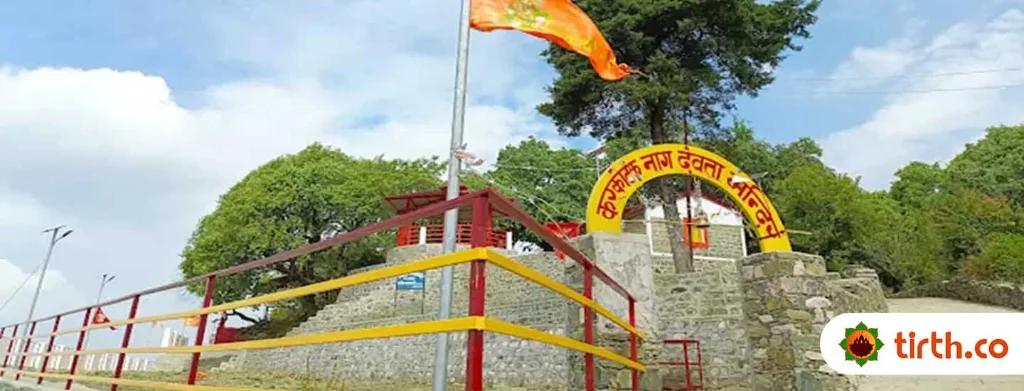bhimtal-destination