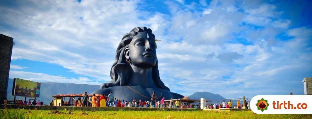 coimbatore-destination