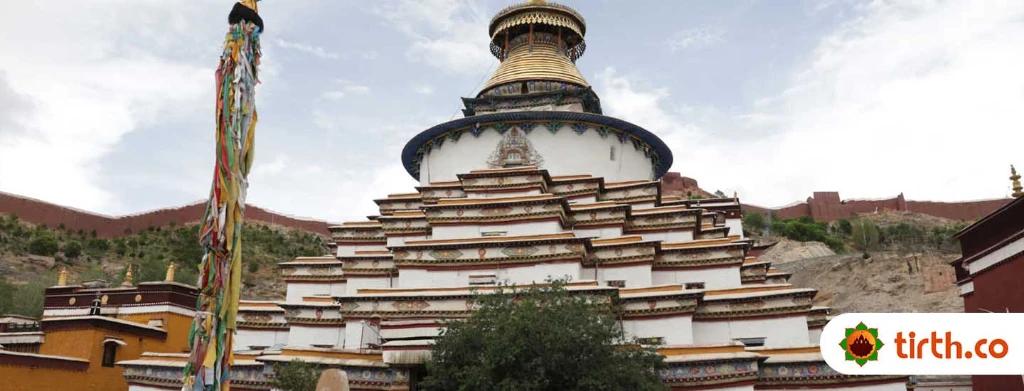 Cumbum