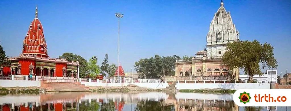 darbhanga-destination