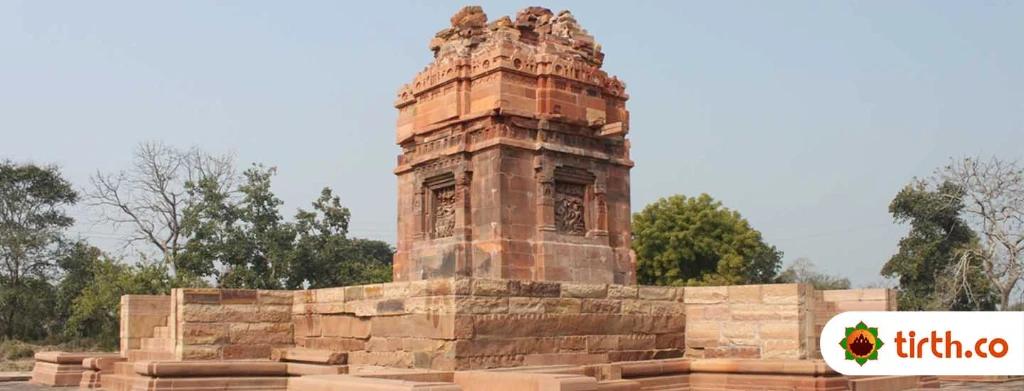 deoghar-destination