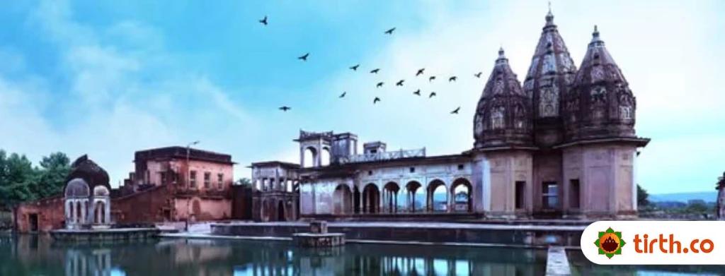 etawah-destination-cove