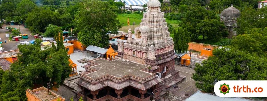 grishneshwar-destination-co