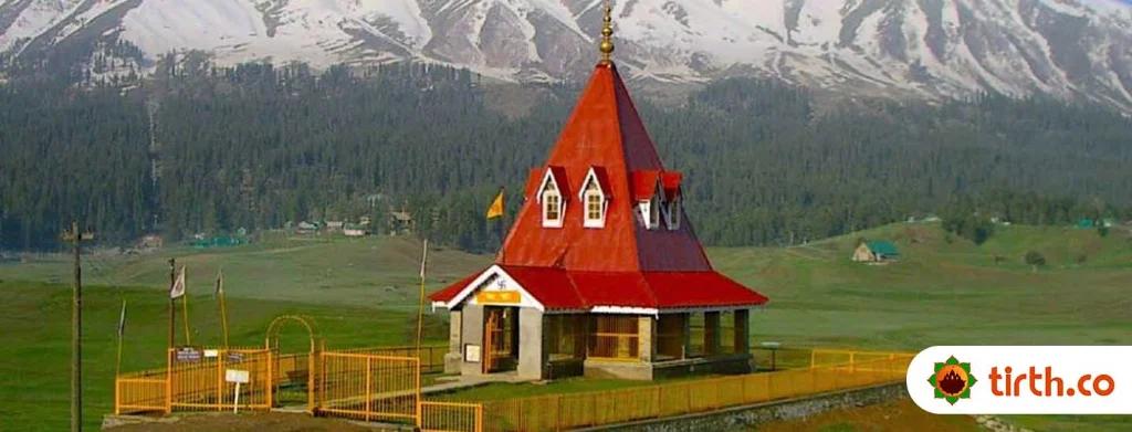 gulmarg-destination-cover