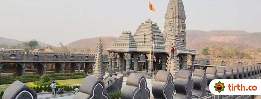 halebidu-temp