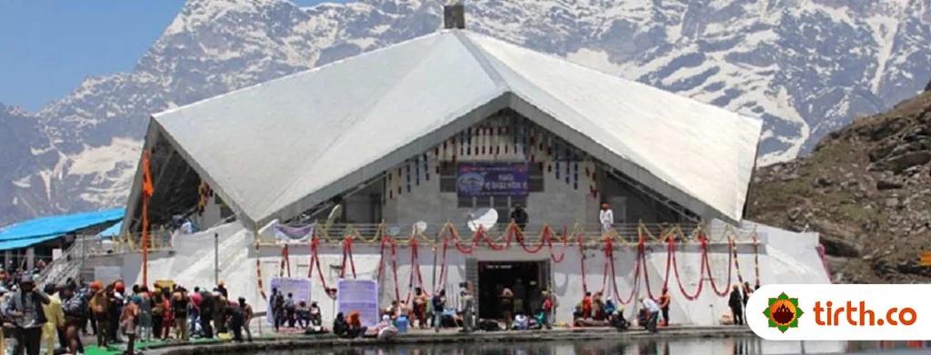hemkund-sahib-destination