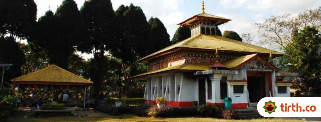itanagar-destination-c
