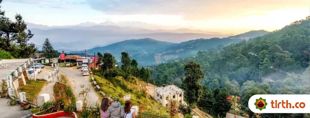 kausani-cover