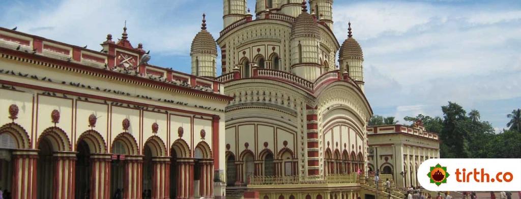 kolkata-destination