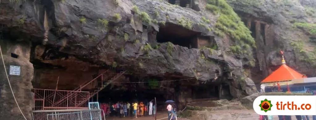 lonavala-destination-cov