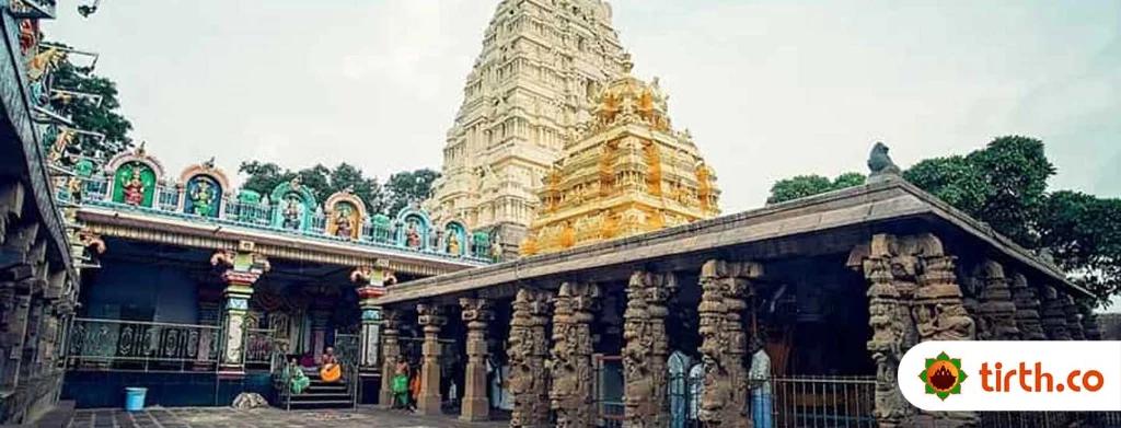 mallikarjuna-destination