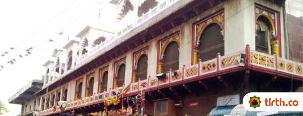 mehandipur-destination-cov