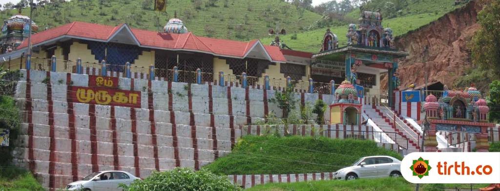 munnar-destination
