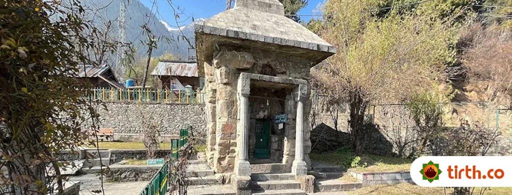 pahalgam-destination-cover