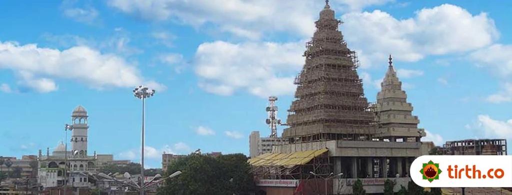 patna-destination