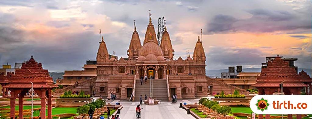 pune-destination-co
