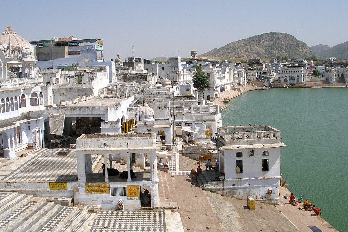 pushkar-destination-cover-img