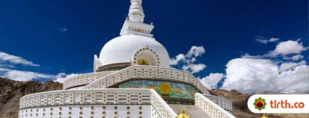 rajgir-destination