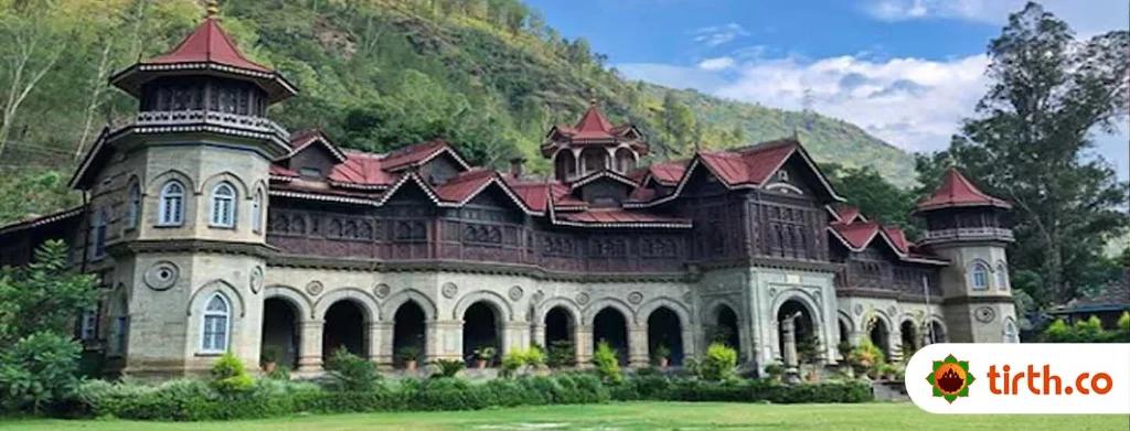 rampur-destination