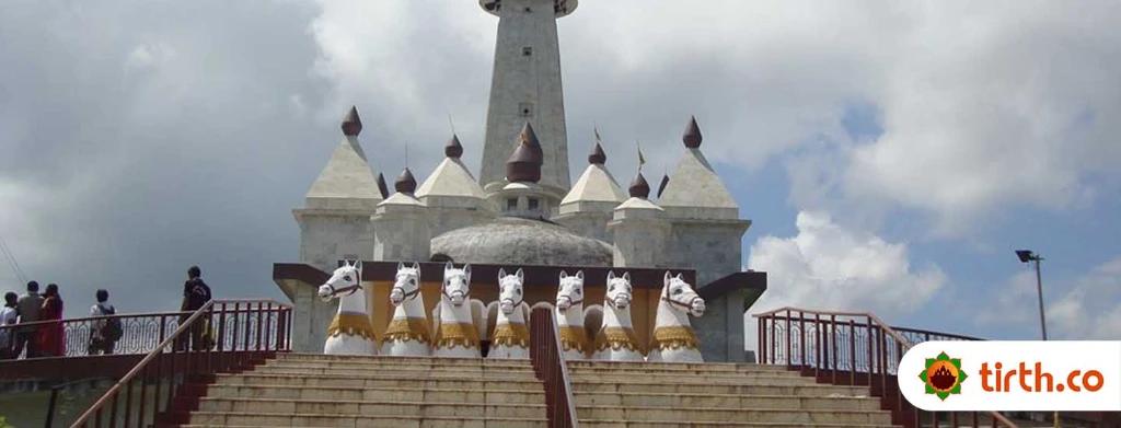 ranchi-destination-