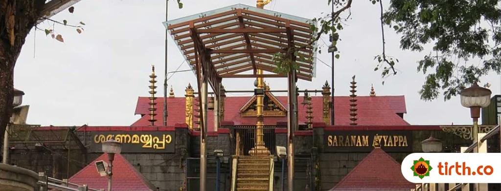 sabarimala-destination