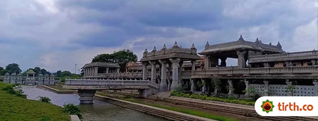 shani-shingnapur-destination