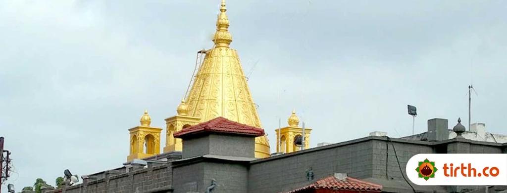 shirdi-destination