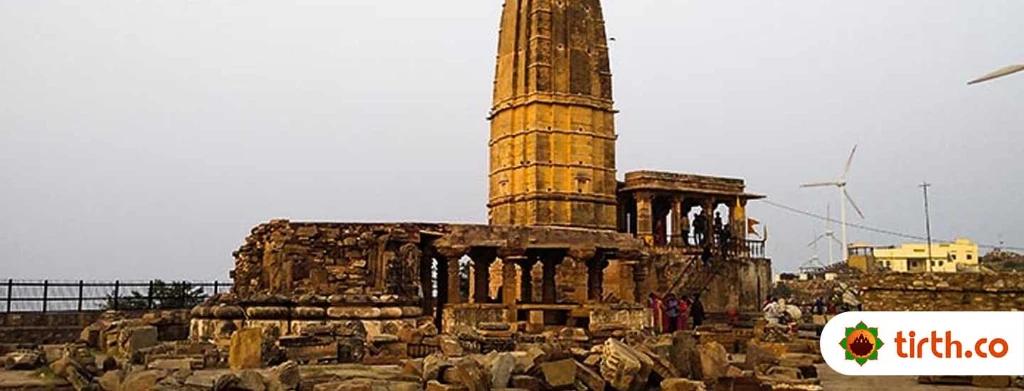 Sikar pilgrimage packages