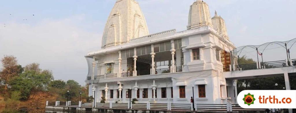 sitamarhi-desation