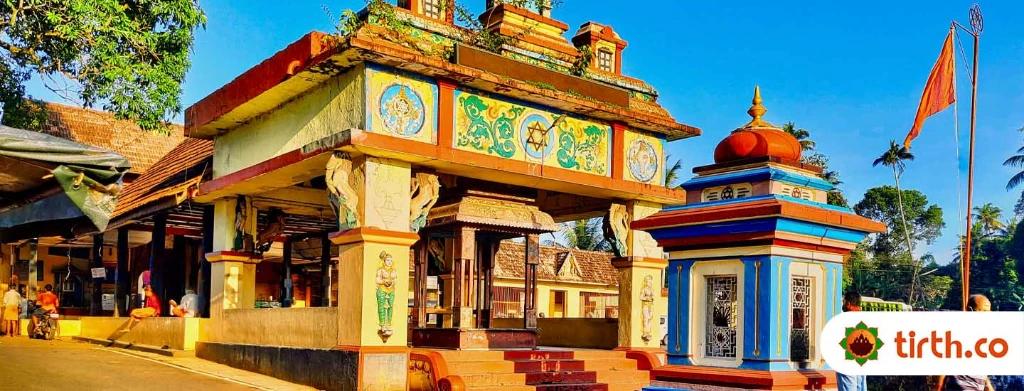 thiruvalla-destination