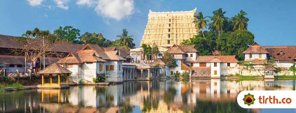 thiruvananthapuram-destination