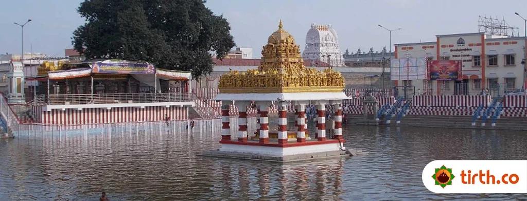 tiruchendur-destination