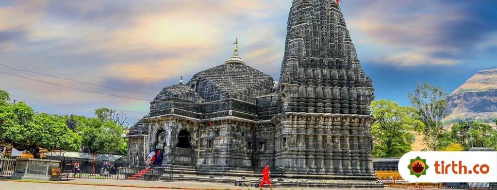 trimbakeshwar-destination-