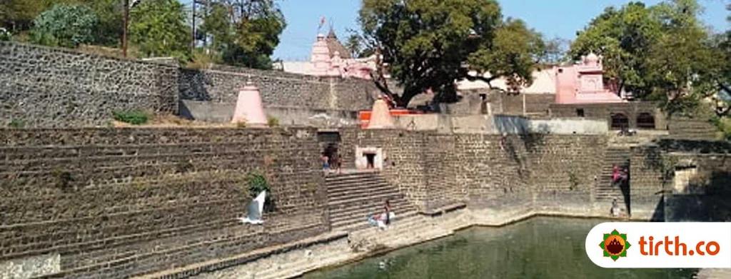 vaijnath-destination