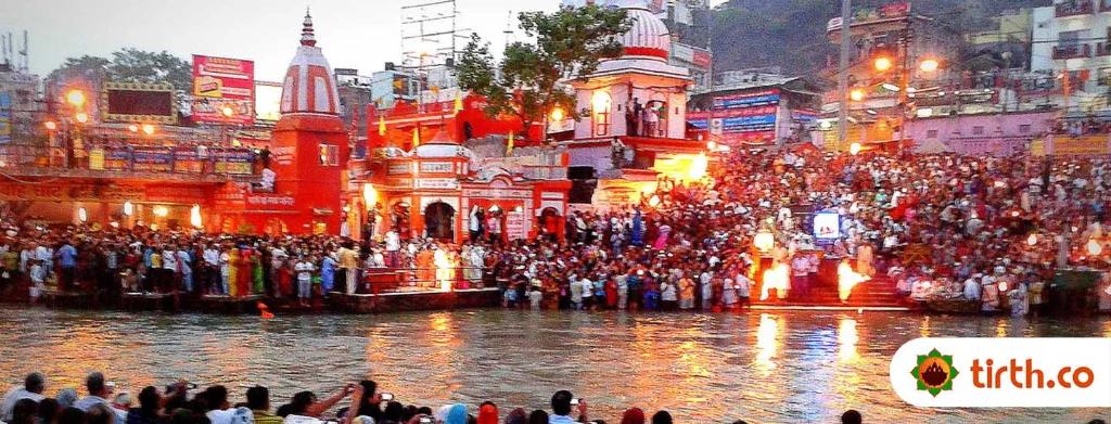 Mansa Devi Mela