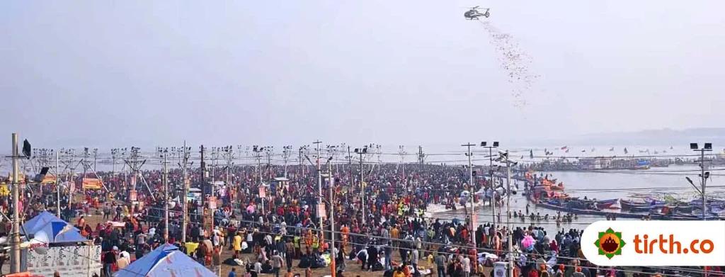 pongal-PongalMahakumbh-cover