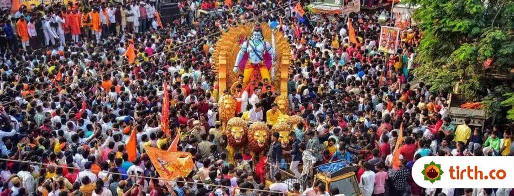 Ram Navami