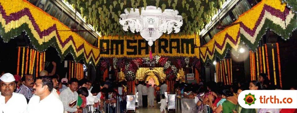 Sita Navami