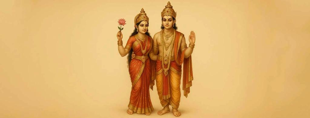 aniruddha-usha