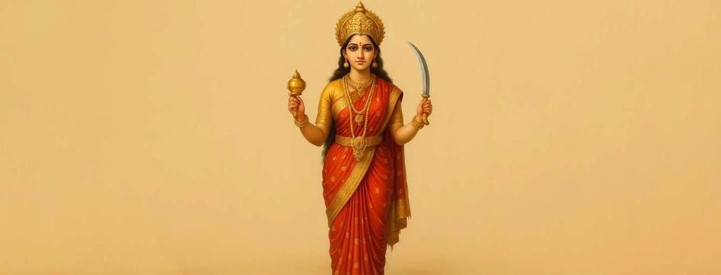-kasar-devi