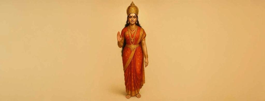 anjana