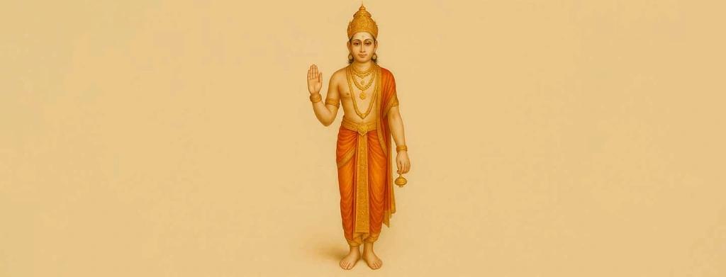shreyansanath
