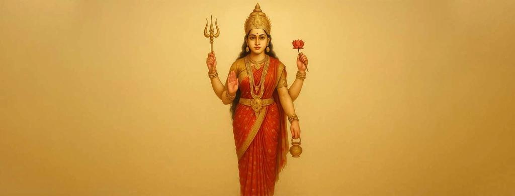 siddheswari-kali